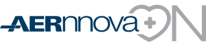 Aernnova Logo