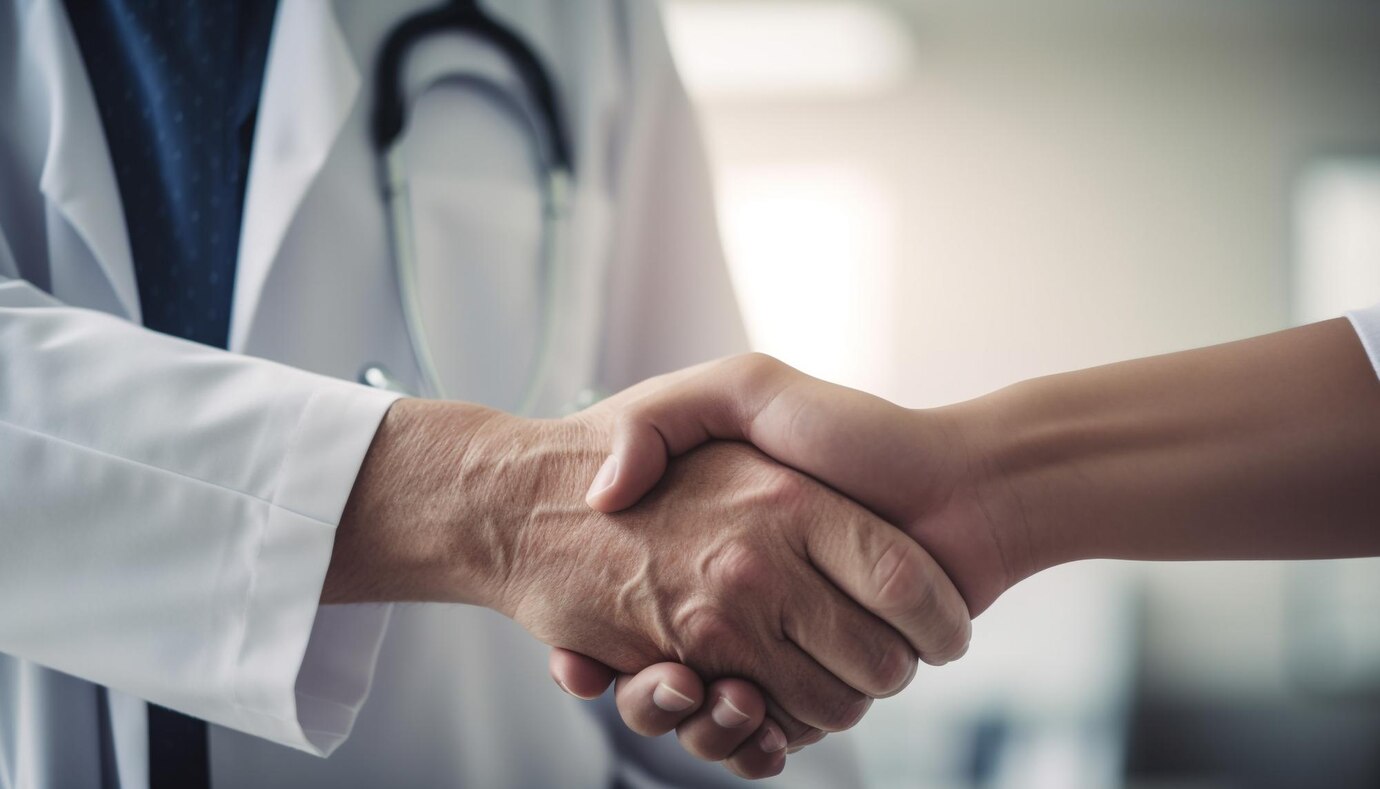 dos-empresarios-dandose-mano-hospital-generado-ia_188544-20432